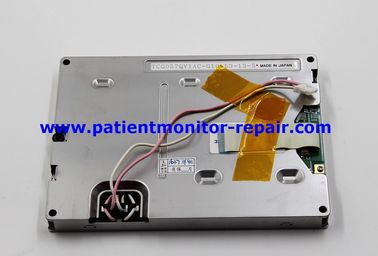 Endoscopy Model LIFEPAK20 Difibrillator LCD Patient Monitoring Display For Patient Monitoring System