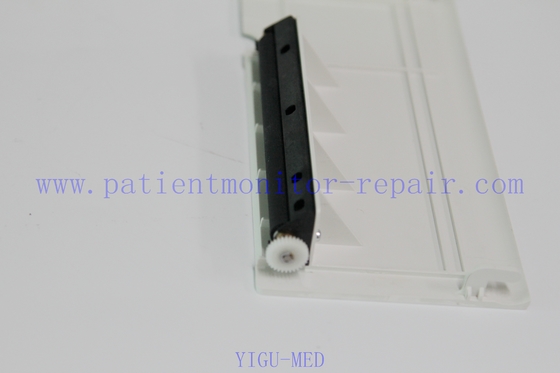 Heartstrat MRX TC10 ECG Replacement Parts Machine Printer Reel