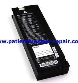 Defibrillator HR M3516A Medical Equipment Batteries 12V 2Ah Original new