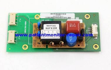 GE Patient Monitor Repairing Parts Dash 2500 High Voltage Board 2023703-001 REV A PWB2023173-001