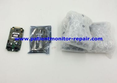 GE Patient Monitor Repairing Parts Dash 2500 High Voltage Board 2023703-001 REV A PWB2023173-001