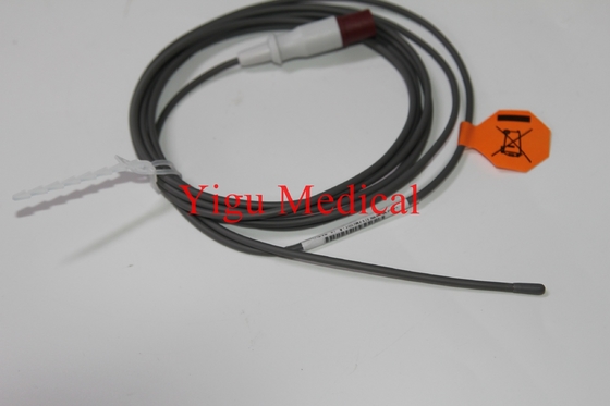 M1029A Patient Monitor Temperature Module Temperature Probe