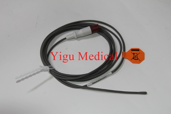 M1029A Patient Monitor Temperature Module Temperature Probe