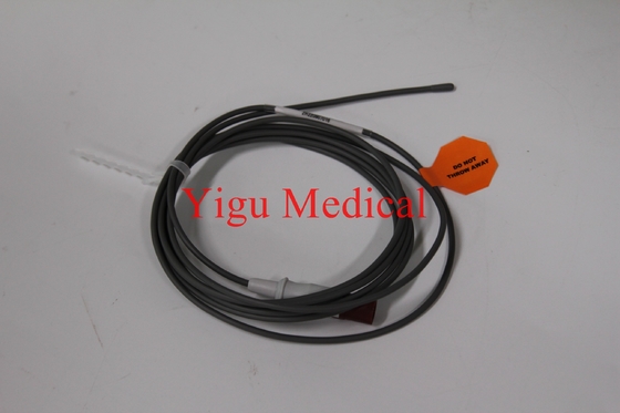 M1029A Patient Monitor Temperature Module Temperature Probe