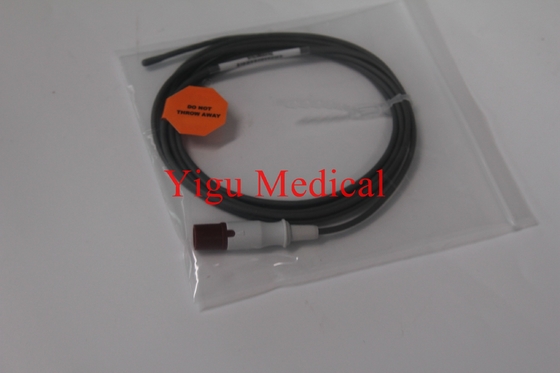 M1029A Patient Monitor Temperature Module Temperature Probe