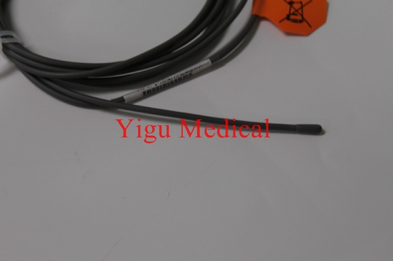 M1029A Patient Monitor Temperature Module Temperature Probe