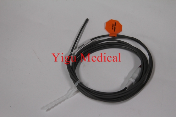 M1029A Patient Monitor Temperature Module Temperature Probe