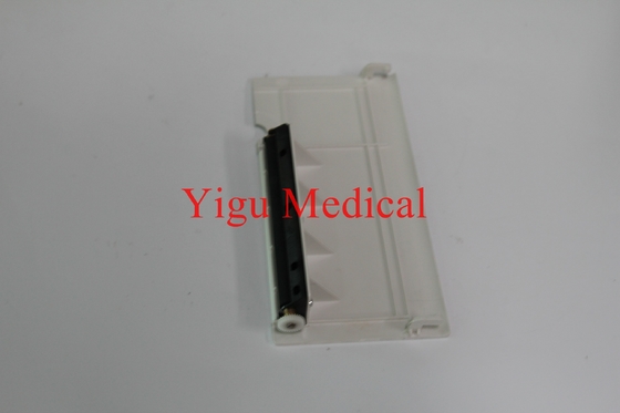 Plastic Material TC10 Patient Monitor Printer ECG Printer Reel