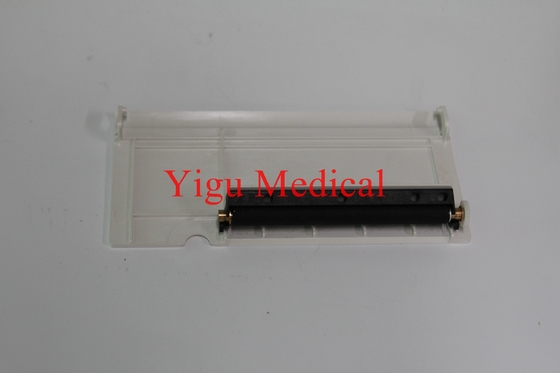 Plastic Material TC10 Patient Monitor Printer ECG Printer Reel