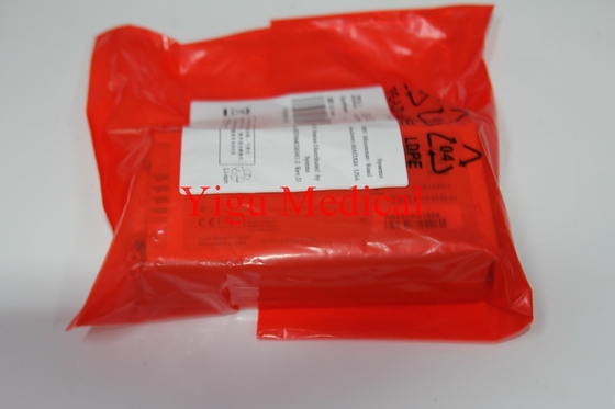 Zoll R SERIES Defibrillator Lithium Battery PN 8019-0535-01