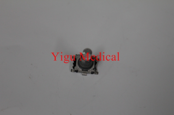 DASH1800 Medical Equipment Parts Patient Monitor GS20 Encoder