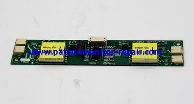 Mindray T8 Patient Monitoring Inverter Board Monitor Replacement Hight Voltage Board