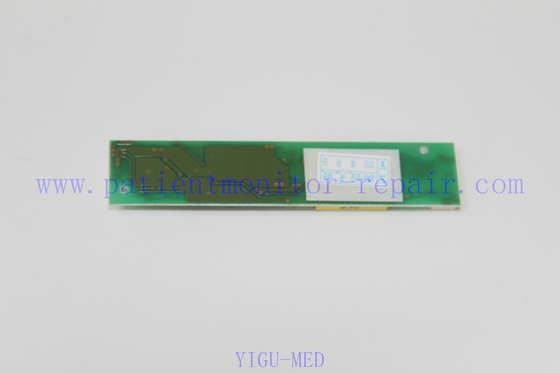 Temperature Transducer Drager Monitoring Board Medical Equipment Repair Parts