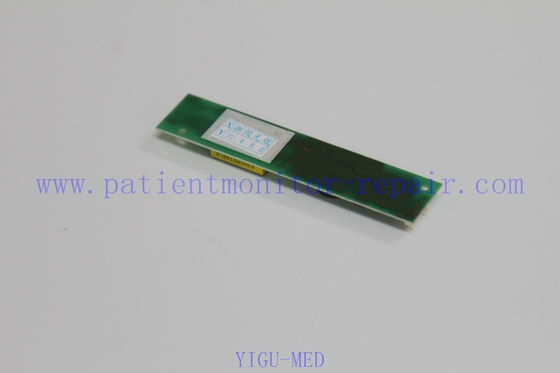 Temperature Transducer Drager Monitoring Board Medical Equipment Repair Parts