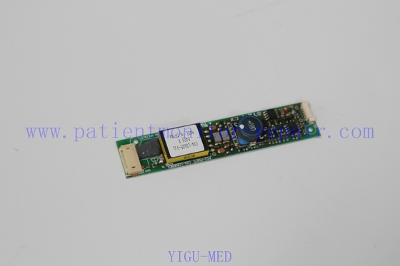 Temperature Transducer Drager Monitoring Board Medical Equipment Repair Parts