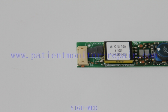 Temperature Transducer Drager Monitoring Board Medical Equipment Repair Parts