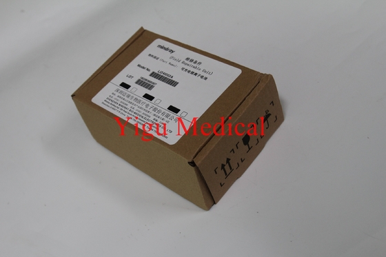 Mindray TE7 Medical Equipment Batteries Ultrasonic PN LI24I002A