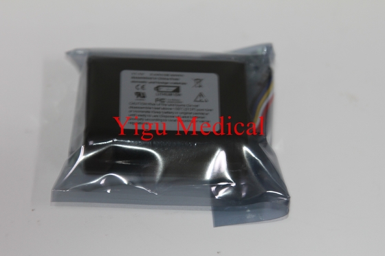 VM1 Patient Monitor Battery PN 989803174881 Warranty 90 Days