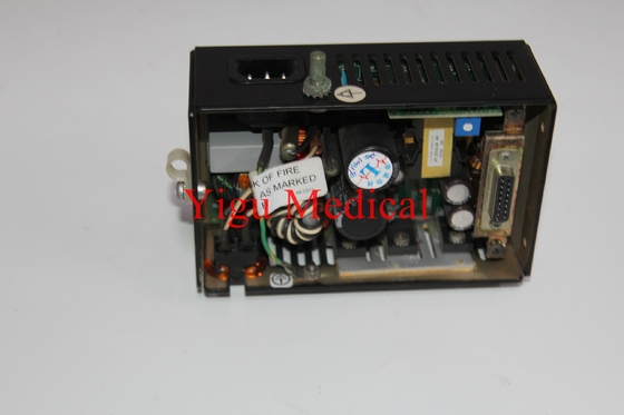 GE Solar 8000 Patient Monitor Module TRAM-RAC4A External Power Supply Module