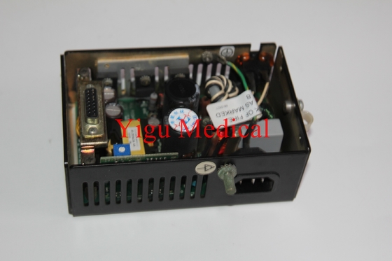 GE Solar 8000 Patient Monitor Module TRAM-RAC4A External Power Supply Module