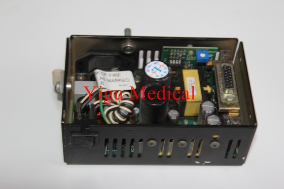 GE Solar 8000 Patient Monitor Module TRAM-RAC4A External Power Supply Module