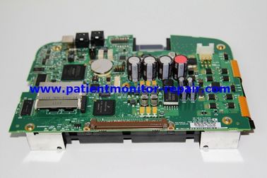 GE DASH2500 Patient Monitor Main Board PWB 2023162-001 repair