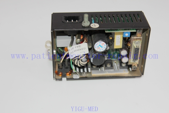 GE Solar 8000 Patient Monitor Power Supply TRAM-RAC4A Electric Power Supplies