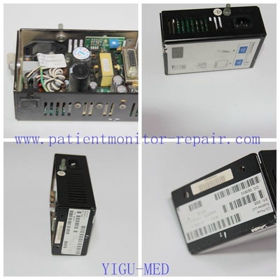 Interface Board GE Solar 8000 Patient Monitor Power Supply Module TRAM-RAC4A Electric