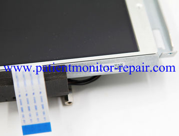 Nihon Kohden Defibrillator Machine Parts Original TEC-7631C Defibrillator Display Screen CY-0008