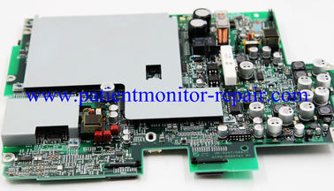 Nihon Kohden Original Defibrillator Main Board Module Repair Service TEC-7631C