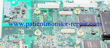 Nihon Kohden Original Defibrillator Main Board Module Repair Service TEC-7631C