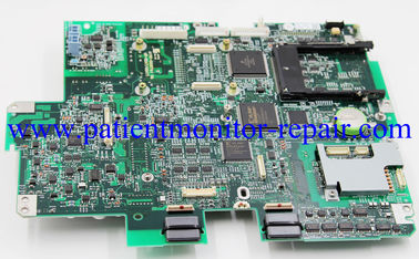 Nihon Kohden Original Defibrillator Main Board Module Repair Service TEC-7631C