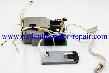 Nihon Kohden Original TEC-7631C Defibrillator Repairing Parts CY-0009