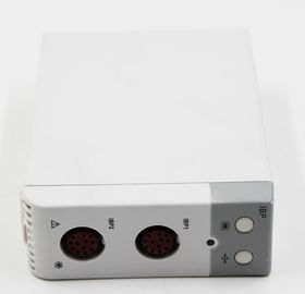Medical Equipment Defibrillator Machine Parts For Mindray Origina T5T6T8 Patient Monitor IBP Module