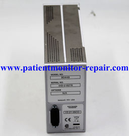 Spacelabs Printer Module Medical Equipment Accessories PN 90449