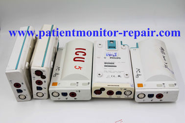  Healthcare Monitoring Devices Patient Monitor M3001A Module For Medical Equipment Parts