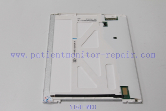 Surpass P10N BA104S01-300 Patient Monitor Display Flat Panel Monitor