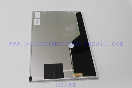 LQ121K1LG52 Patient Monitor Display Tft Color Glass Material