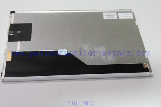 LQ121K1LG52 Patient Monitor Display Tft Color Glass Material