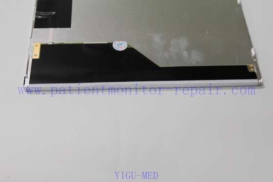LQ121K1LG52 Patient Monitor Display Tft Color Glass Material