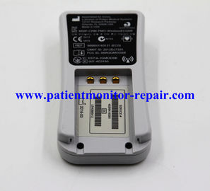  Medical Equipment Changeable Components / ECG Replacement Parts Simultaneous Assessment