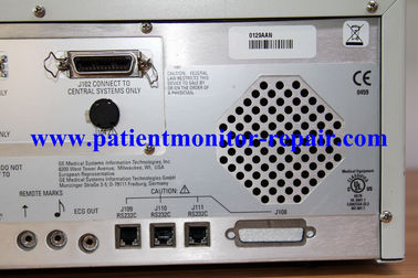 GE Crometrics 120 Series Maternal Fetal Monitors For Medical Equipment Changeable Replacement Parts