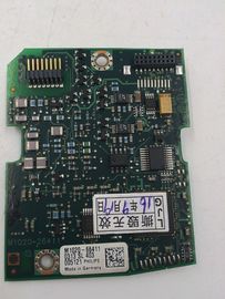  Spo2 M1020-26411Patient Monitor Module for Medical equipment