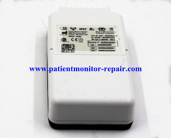  Medical Replacement Components Intellivue MX40 Patient Monitor