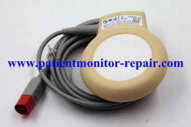  FM20 FM30 Fetal Monitor Medical Equipment Accessories M2736A M2736a Fetal Probe