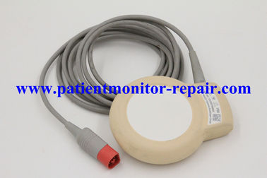  FM20 FM30 Fetal Monitor Medical Equipment Accessories M2736A M2736a Fetal Probe