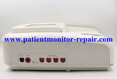 FM30 Fetal Monitor Medical Equipment Accessories Fetal Monitor