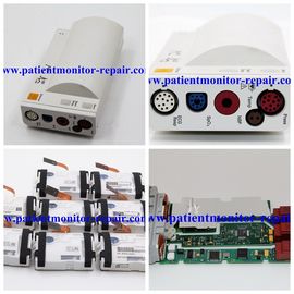 M3001A M3000-60002 M3000-60003 Mms Module For MP20 MP30 MP40 MP50 MP60 MP70 MP80 MP90 Medical Patient Monitor Parts