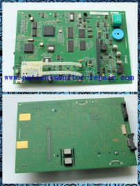 GE DASH2500 Patient Monitor Main Board PWB 2023162-001 in stock