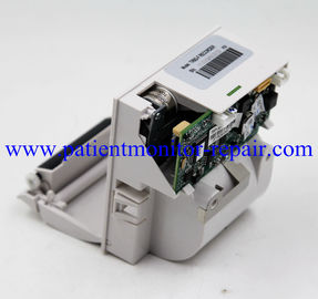 Mindray printer IPM Series Used Medical Equipment Patient Monitor TR60 - Frecorder Printer